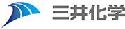 三井化学株式会社