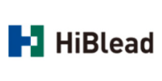 HiBlead