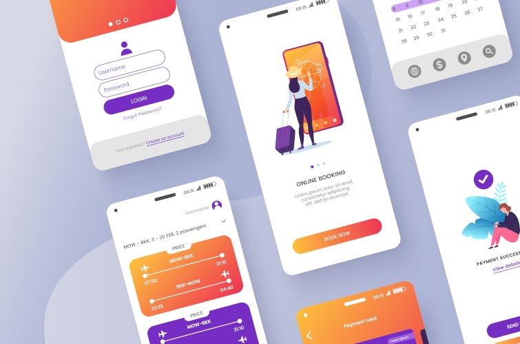  Web 開発者が iOS 上で他のブラウザ エンジンを許可するための擁護グループを結成