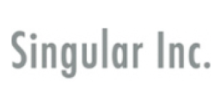 Singular Inc.